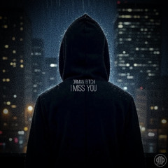 Orman Bitch - I Miss You // www.ormanbitch.de