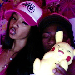 UL1TO x SLIP - IF I TELL YOU I LOVE YOU (Leak)