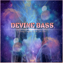 TSY - Divine Bass (Original Mix)