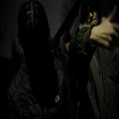 La chance + sean