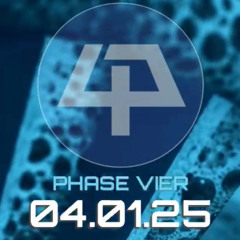 M053S@PHASEVIER_Club_Alpha