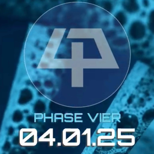 M053S@PHASEVIER_Club_Alpha