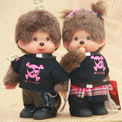 Bless The Telephone cover