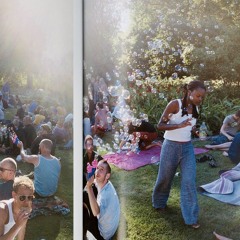 Shells w/ DJ Sav G 121225