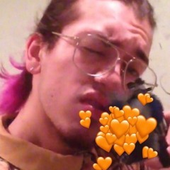 i hope you like this song, mia