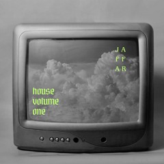 House Mix vol.1