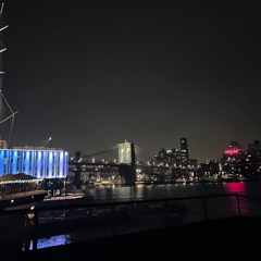 moh baretta t-minus prod theo fk