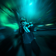 J. Worra live @ Elements Festival 2025