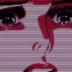 Smolov'SKY Rmx☁️ - YA DIG MENACELATIONS (SLOWED) Show Time!