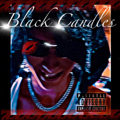 Black Candles