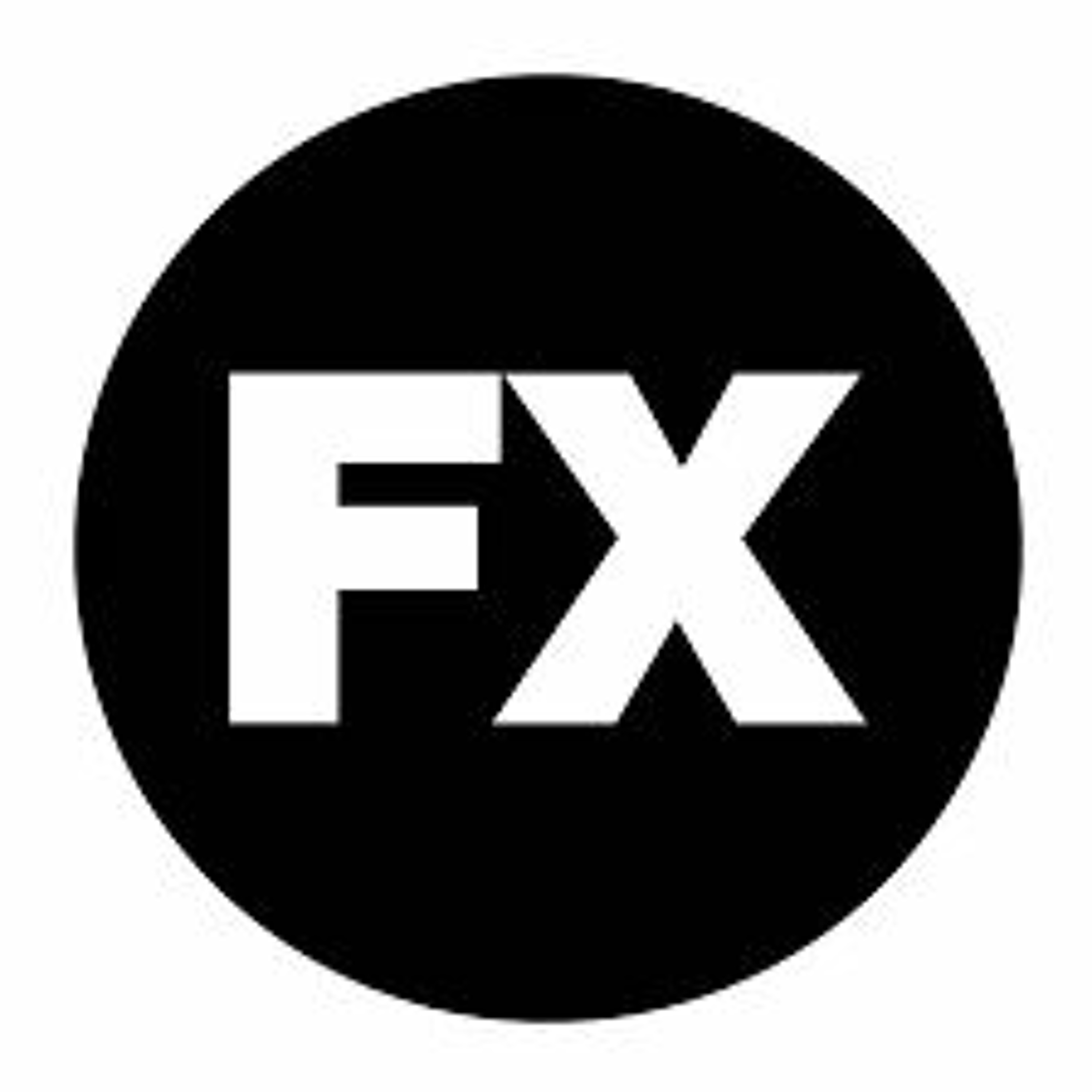 Voz Fx Studios