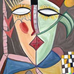 Letting Go of the Past