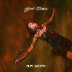 Ingrid Andress - Treated Me Good