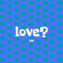 Love?