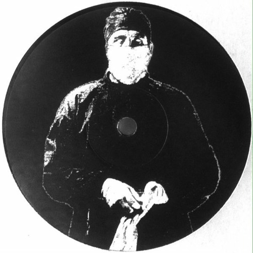 Stream Wabski | Listen to Pressurehead ‎– London / Surgeon 16