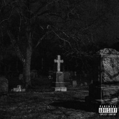 crull in ur ville [feat. Eversix, Cosmic Clouds, & Lo$t]