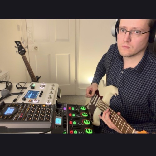 rc505mkii live jam 04