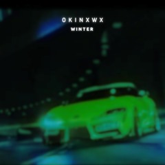 OKINXWX - Winter