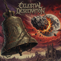 Celestial Desecration