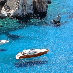 Numarine 2013 Party House Playlist