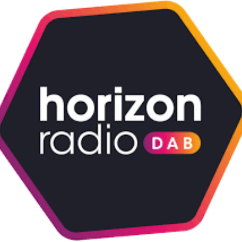 DJ B On Da Decks & DJ Rax - Sounds Of The Underground - Horizon Radio - 16.2.25