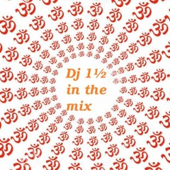 Wolsteds A.k.a Dj 1½´s Wolfede Nytårsmix 148bpm Fuldt På!!.WAV