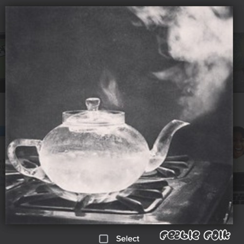 This city shall not be your caldron