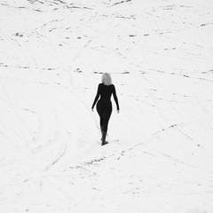 Cryosphere