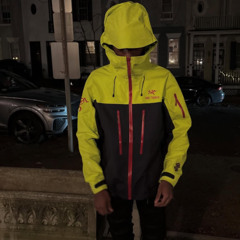 soho34 - 10 10 (Prod. 23) [DJ BANNED EXCLUSIVE]