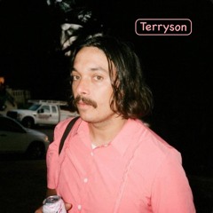 Pictures Of You - Drugdealer (Terryson Remix)