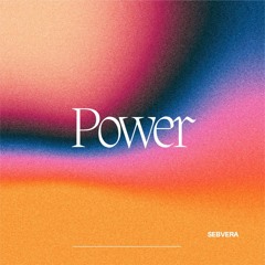 Power (Original Mix)