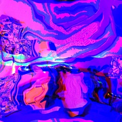 \\ Rælity Deformation \\ @ Offenbach-am-Main