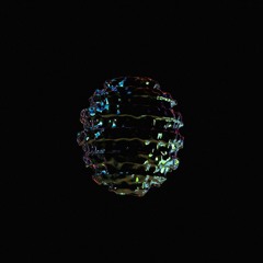 Evade (MT) - Foreign Systems (Original Mix)