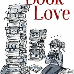 [PDF] Read Book Love by  Debbie Tung