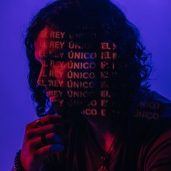 Ojos así