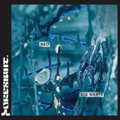 NEW HIT: Neo - Dextrologic [Foresight Records]