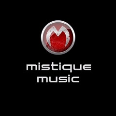 Mad Kristina EP [Mistique Music]