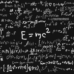 Podast 1 Partie 1 Cours Estimation Ponctuelle
