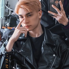 FULL 3H- NGƯỜI CHƠI HỆ GÕ - THAIANH RMX