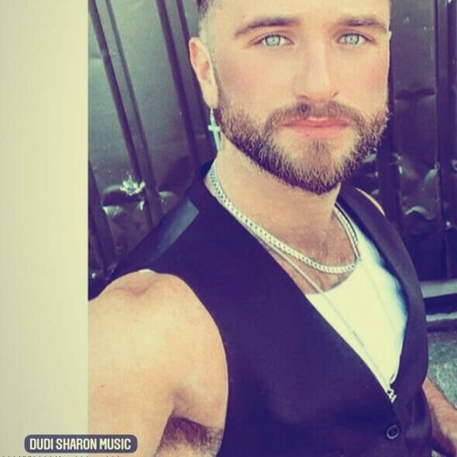 Dudi Sharon