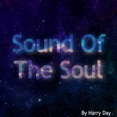 Sound Of The Soul