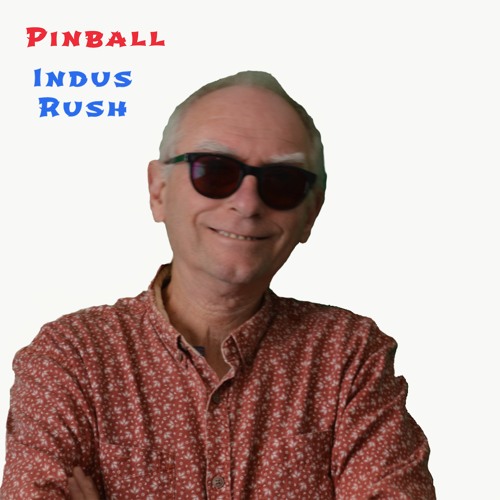 Pinball