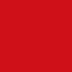 brentsrevenge - red (thr6x) [slump audios exclusive]