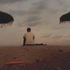 Valencia - George Bone