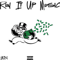On Deck (RjHitta, GhettoBoiStatic, Asoe14) Prod. 808sTooHard