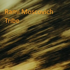 Tribe