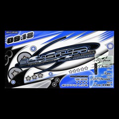 Project Elysium : Jun(Live)＿SEP. 18, 2022