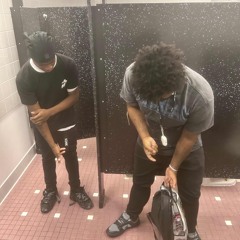 Spazz ft. Luh Ray