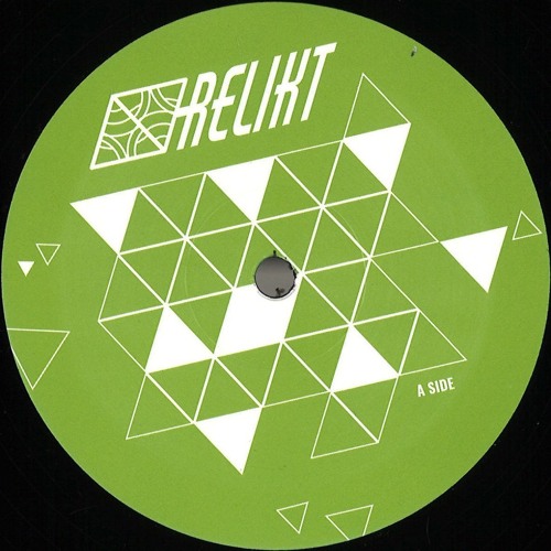 B2 Lee Pearce - Too Late