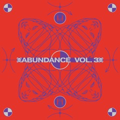 ABUNDANCE VOL.3 (INPLCOMP3)